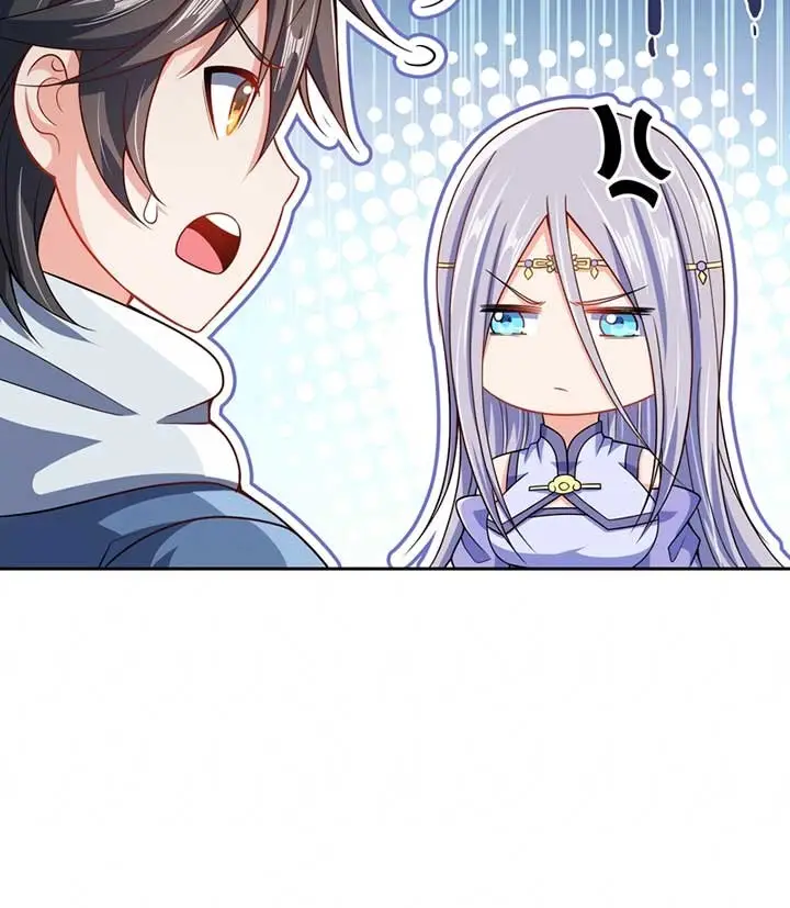 image-komik-my-lady-is-actually-the-empress-chapter-58-34/45