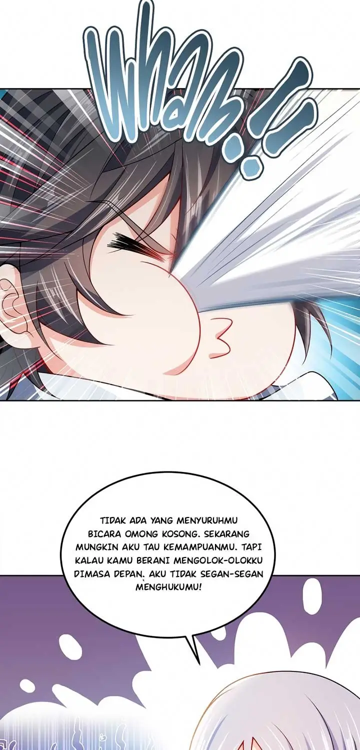 image-komik-my-lady-is-actually-the-empress-chapter-58-35/45