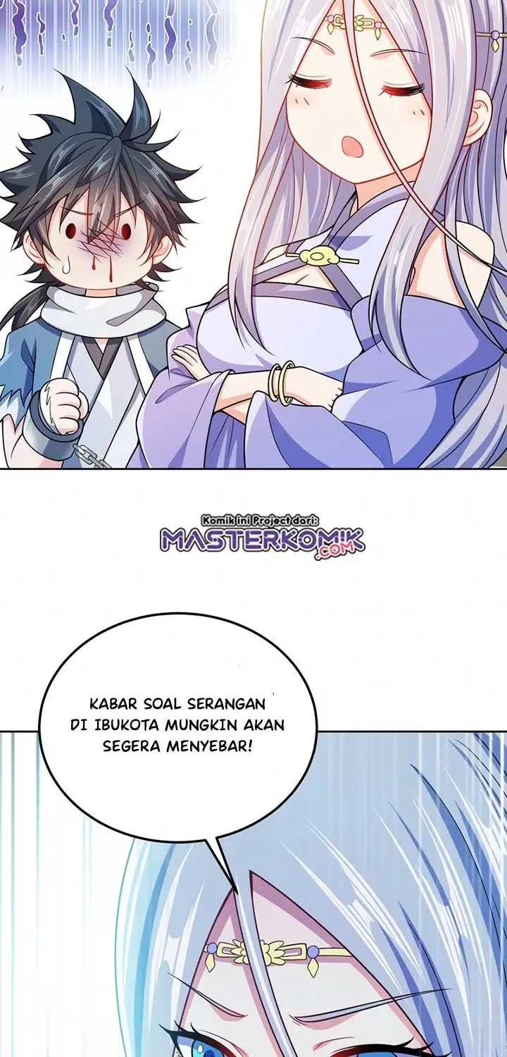 image-komik-my-lady-is-actually-the-empress-chapter-58-36/45