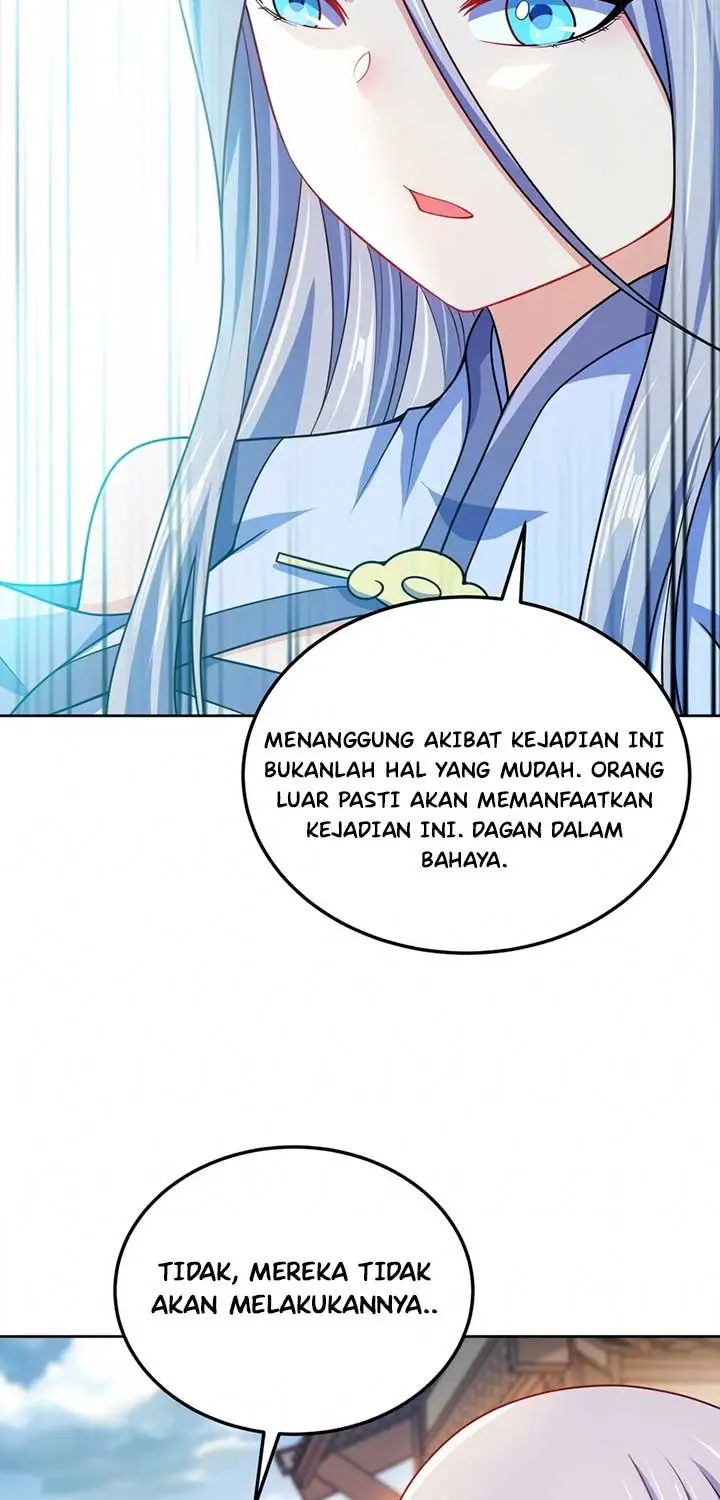image-komik-my-lady-is-actually-the-empress-chapter-58-37/45