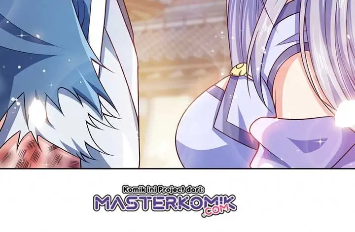 image-komik-my-lady-is-actually-the-empress-chapter-58-39/45