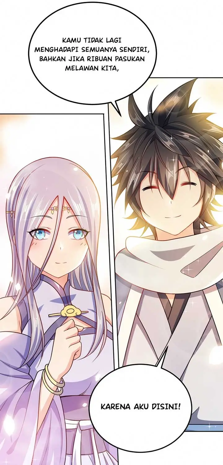 image-komik-my-lady-is-actually-the-empress-chapter-58-40/45