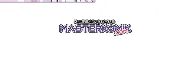 image-komik-my-lady-is-actually-the-empress-chapter-58-41/45