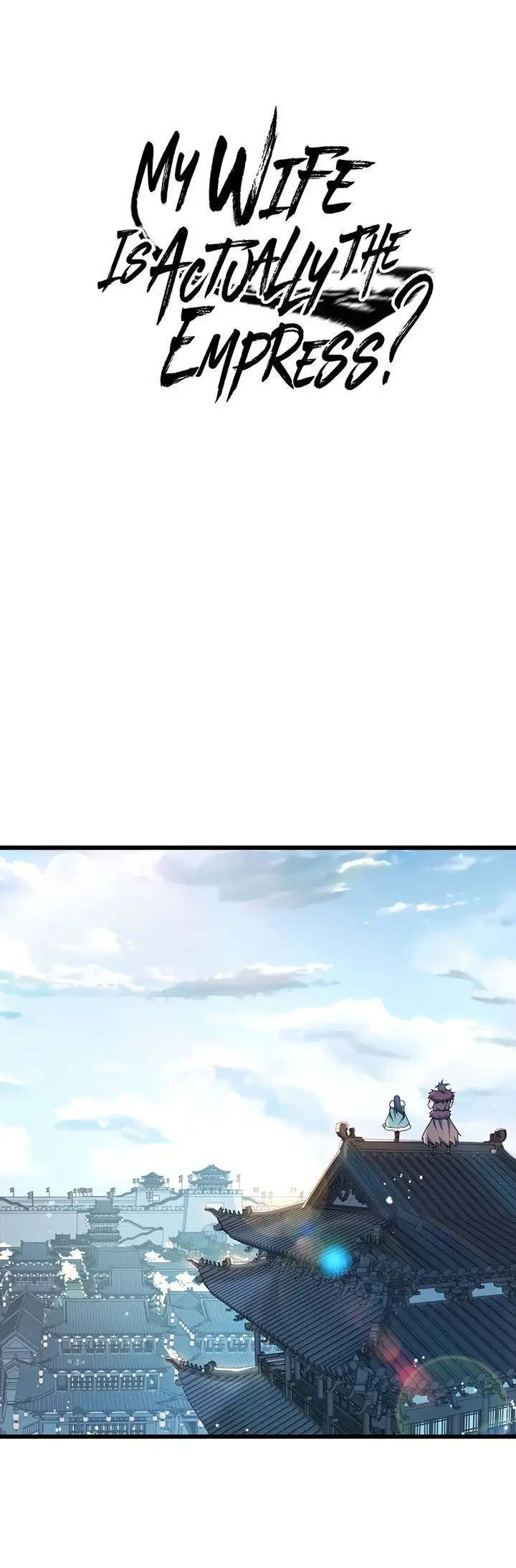 image-komik-my-lady-is-actually-the-empress-chapter-59-1/31