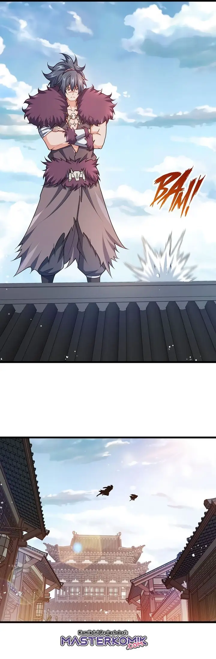 image-komik-my-lady-is-actually-the-empress-chapter-59-3/31