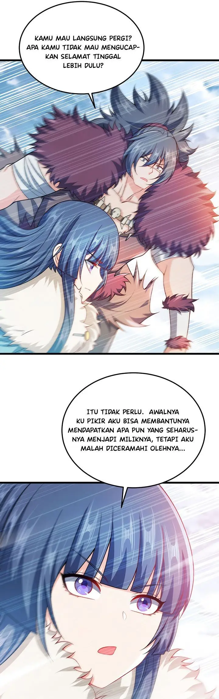 image-komik-my-lady-is-actually-the-empress-chapter-59-4/31