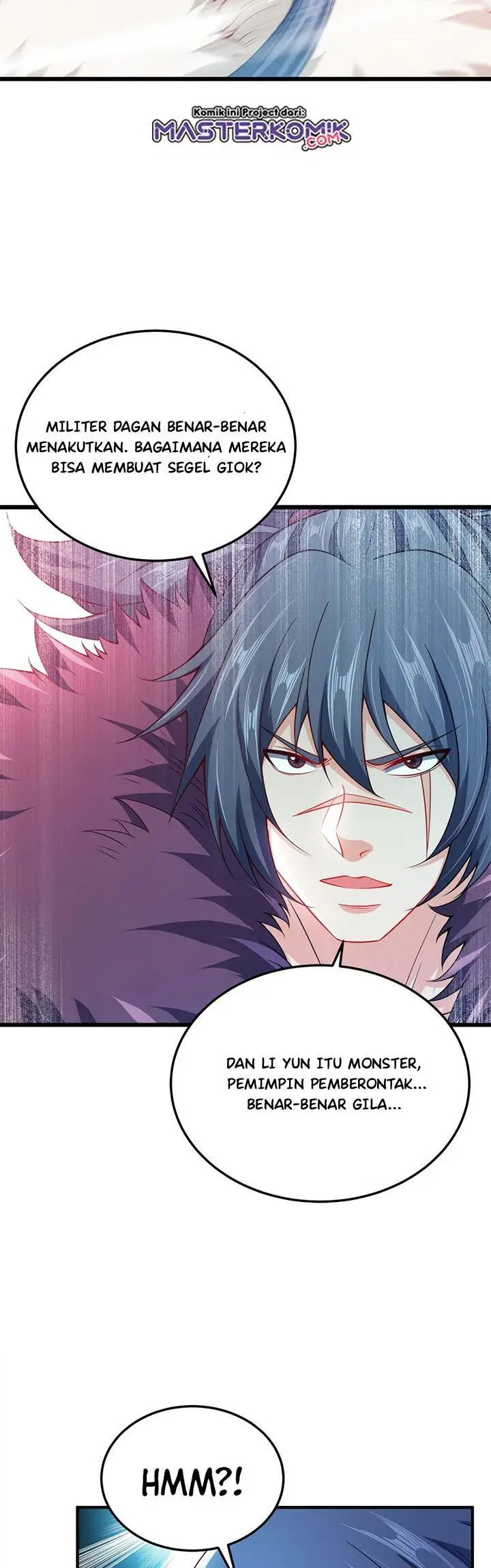 image-komik-my-lady-is-actually-the-empress-chapter-59-5/31