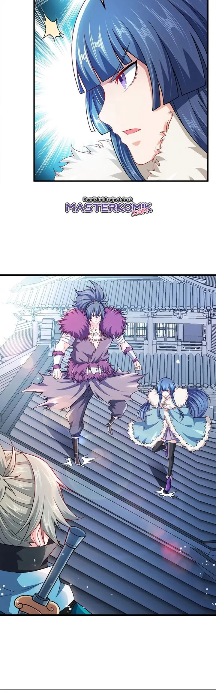 image-komik-my-lady-is-actually-the-empress-chapter-59-6/31