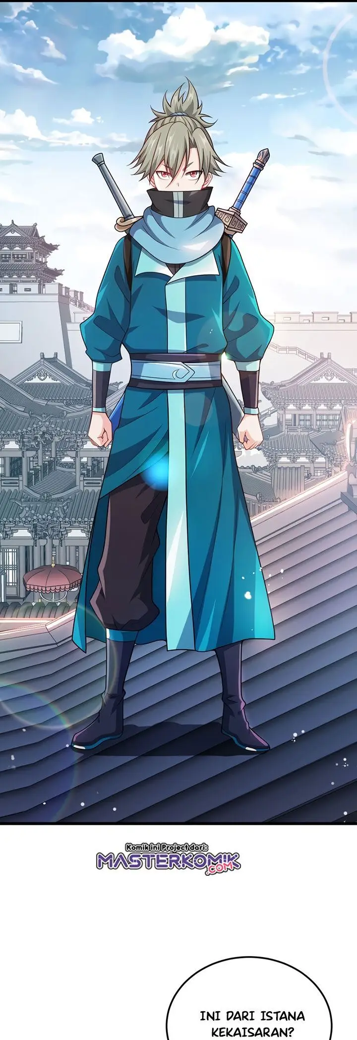 image-komik-my-lady-is-actually-the-empress-chapter-59-7/31