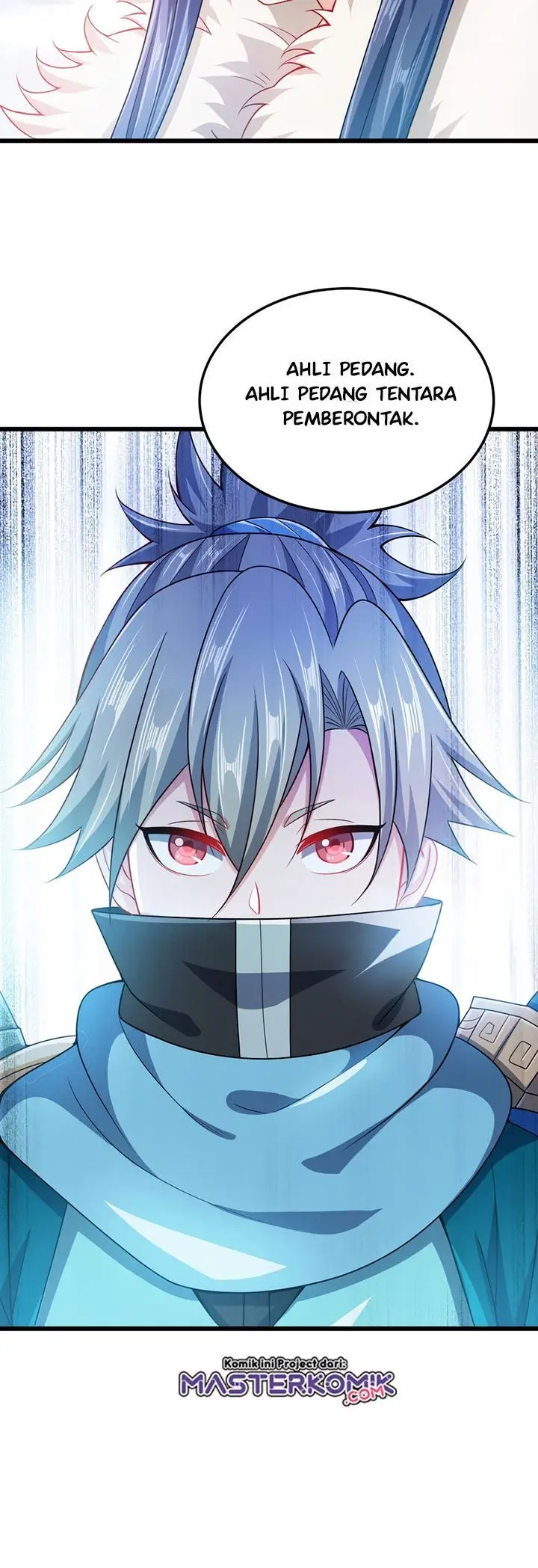 image-komik-my-lady-is-actually-the-empress-chapter-59-9/31