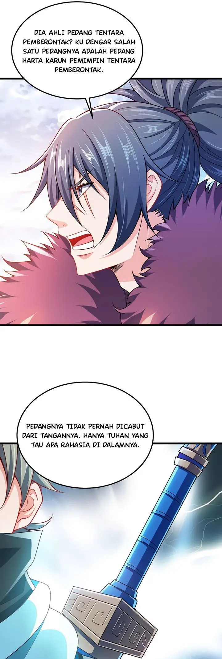 image-komik-my-lady-is-actually-the-empress-chapter-59-10/31