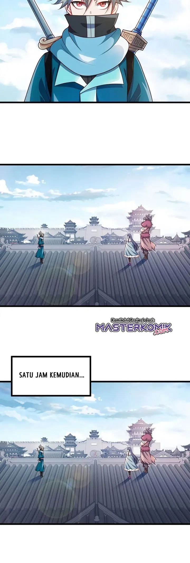 image-komik-my-lady-is-actually-the-empress-chapter-59-12/31