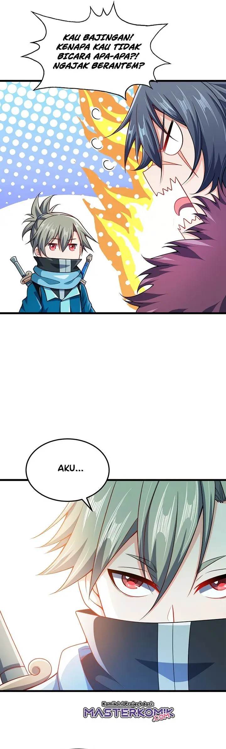 image-komik-my-lady-is-actually-the-empress-chapter-59-13/31