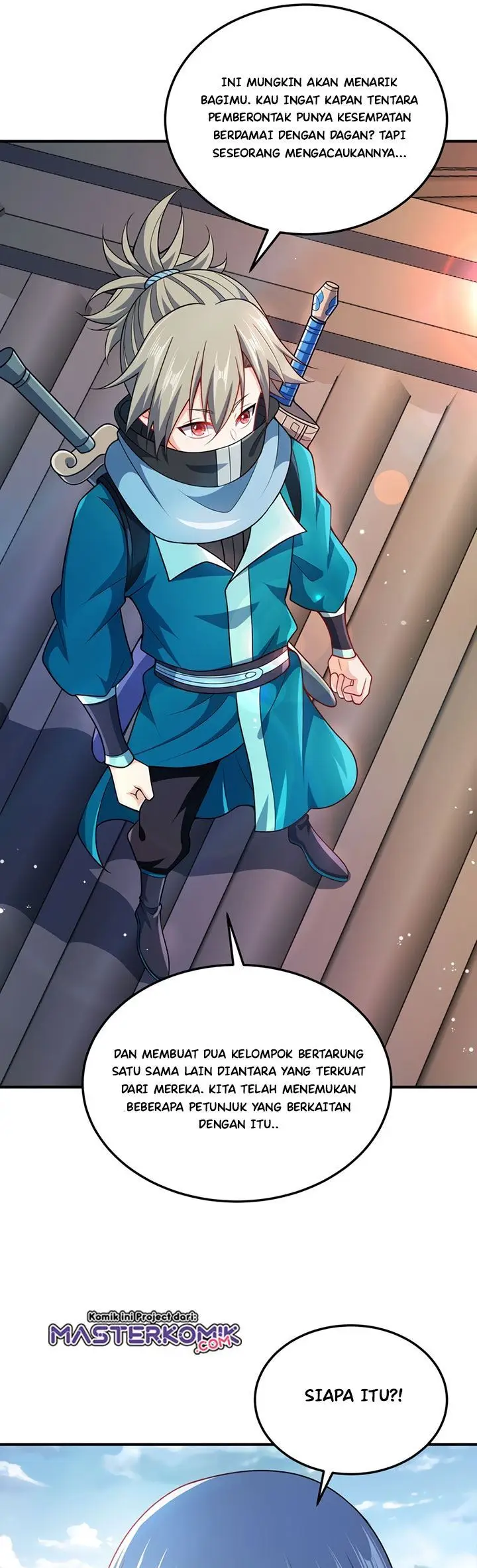 image-komik-my-lady-is-actually-the-empress-chapter-59-16/31