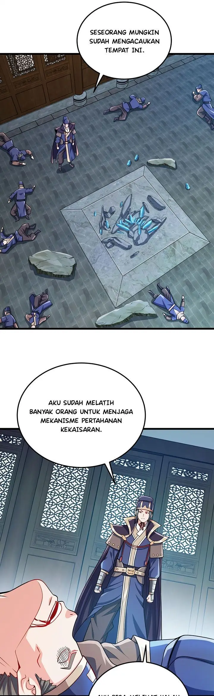 image-komik-my-lady-is-actually-the-empress-chapter-59-19/31