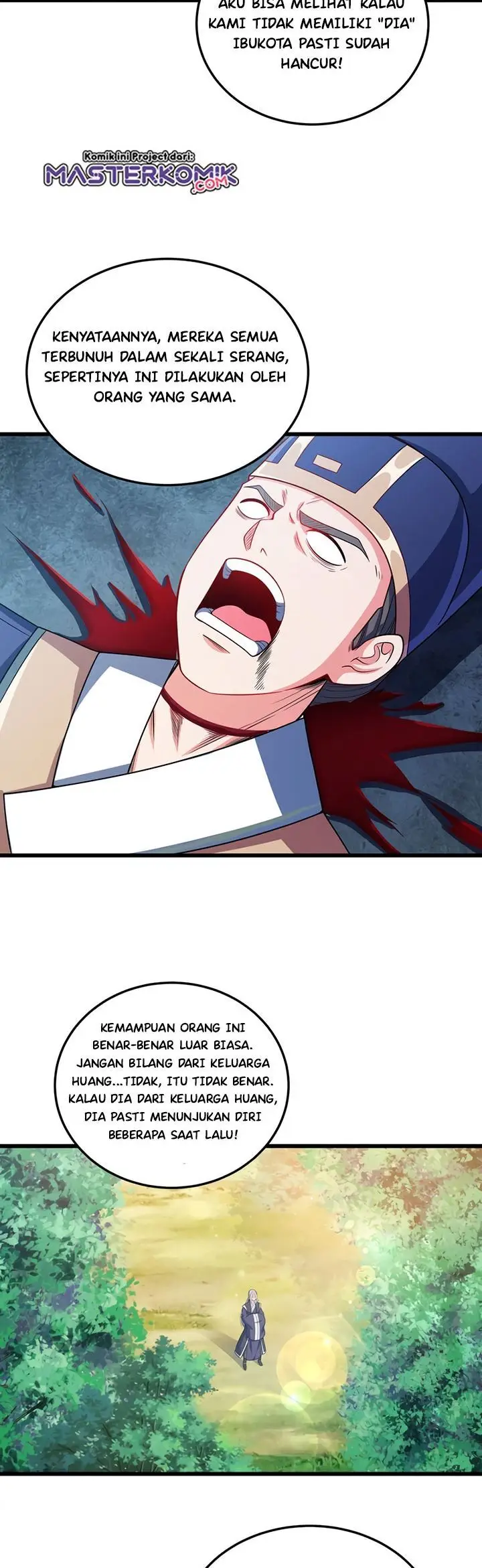 image-komik-my-lady-is-actually-the-empress-chapter-59-20/31