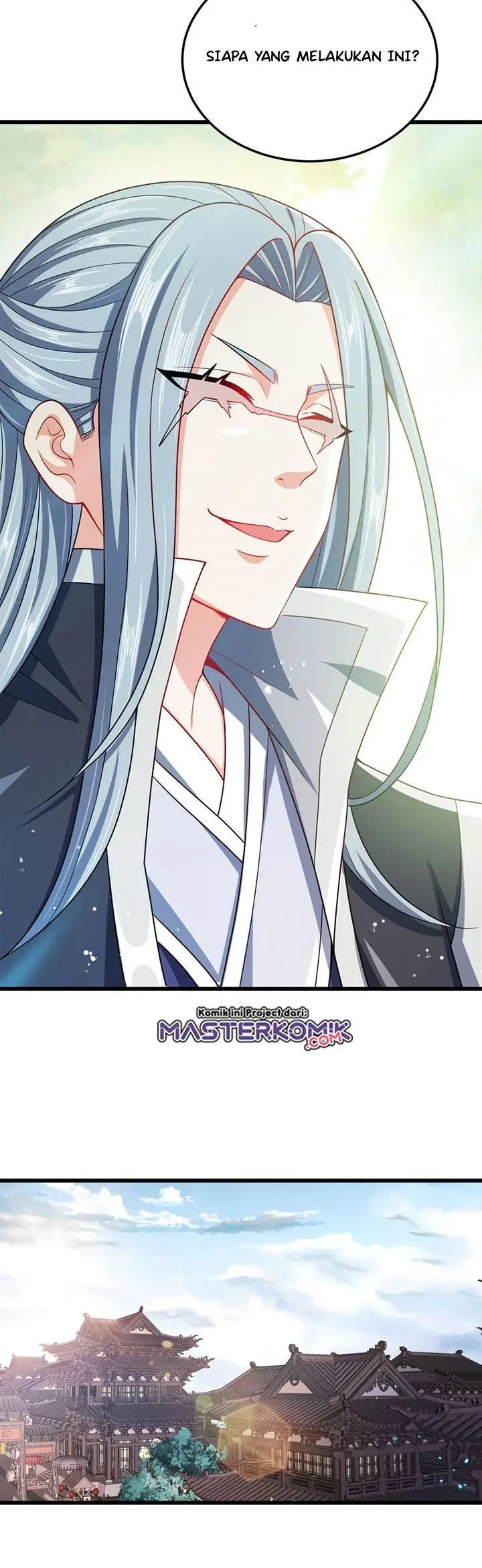 image-komik-my-lady-is-actually-the-empress-chapter-59-21/31