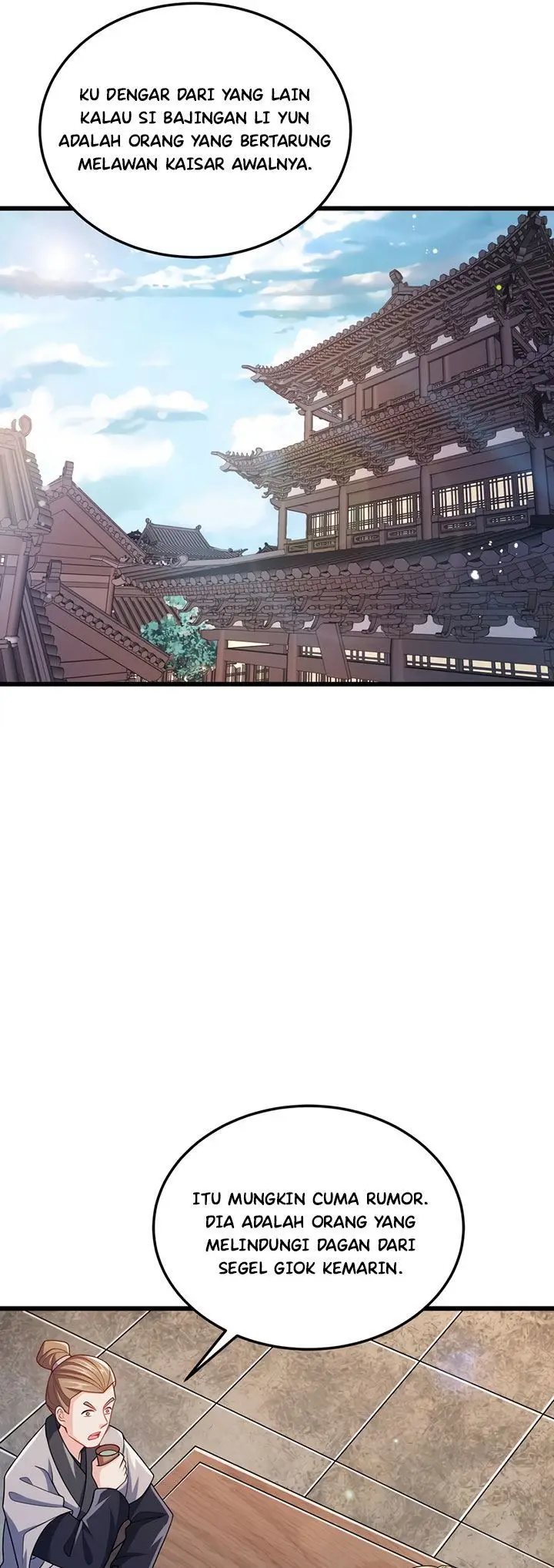 image-komik-my-lady-is-actually-the-empress-chapter-59-22/31