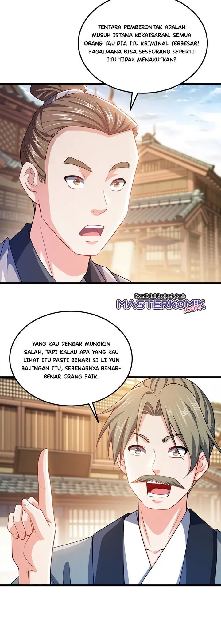 image-komik-my-lady-is-actually-the-empress-chapter-59-24/31