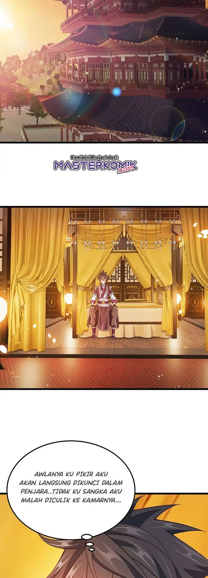 image-komik-my-lady-is-actually-the-empress-chapter-59-26/31