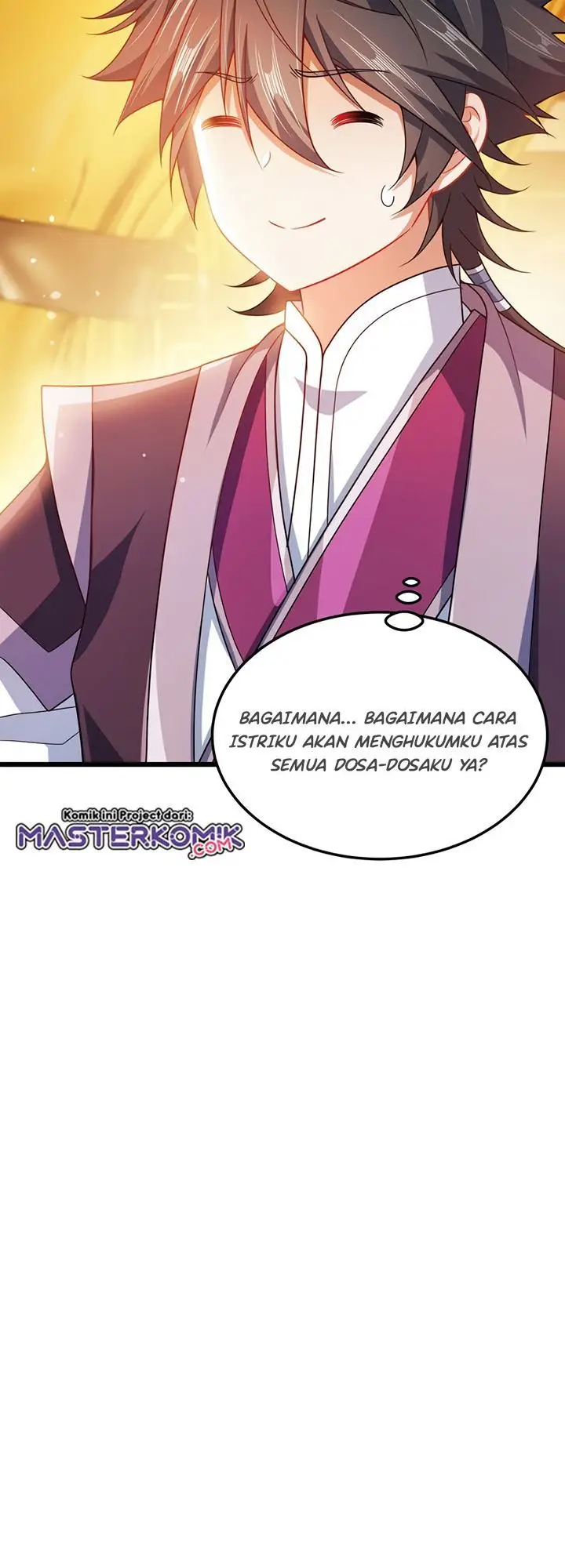 image-komik-my-lady-is-actually-the-empress-chapter-59-27/31