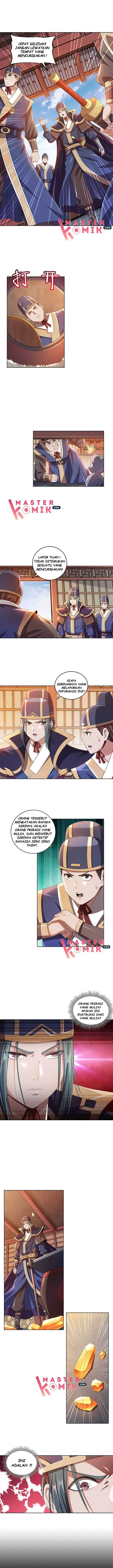 image-komik-my-lady-is-actually-the-empress-chapter-6-3/12