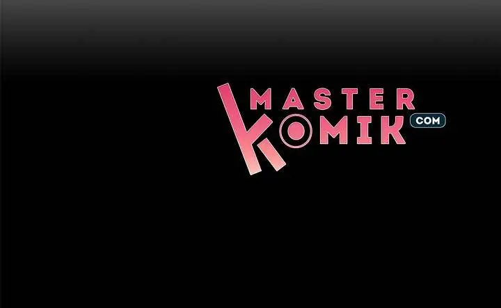 image-komik-my-lady-is-actually-the-empress-chapter-6-4/12