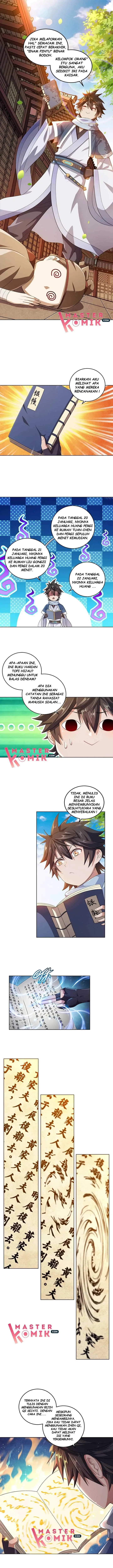 image-komik-my-lady-is-actually-the-empress-chapter-6-5/12