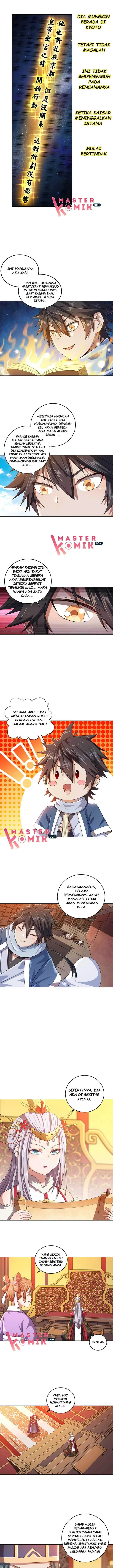 image-komik-my-lady-is-actually-the-empress-chapter-6-6/12