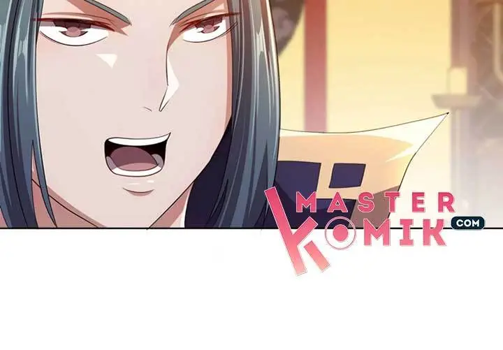 image-komik-my-lady-is-actually-the-empress-chapter-6-7/12