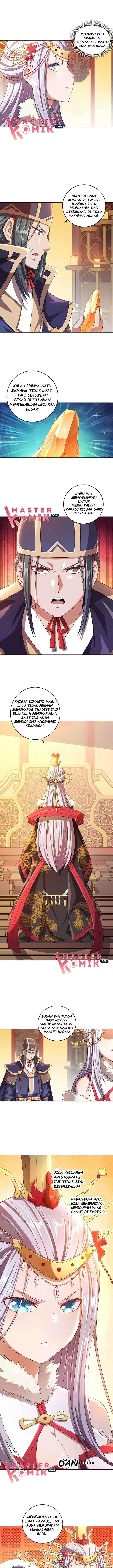 image-komik-my-lady-is-actually-the-empress-chapter-6-8/12