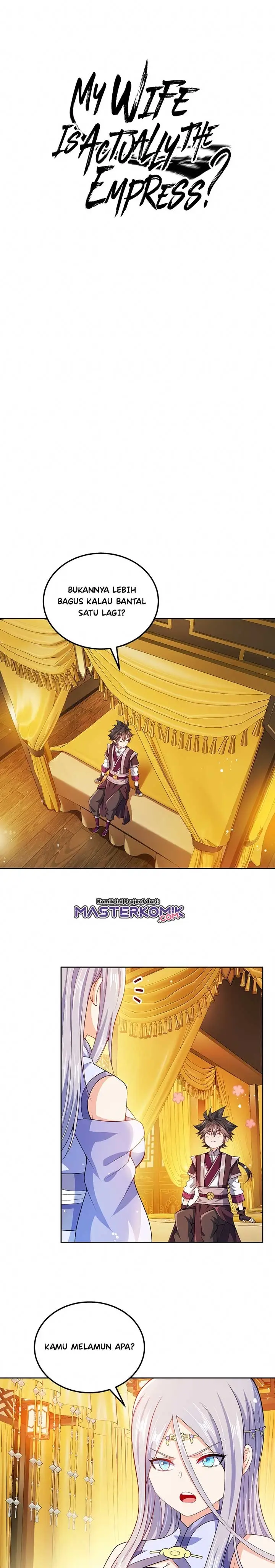 image-komik-my-lady-is-actually-the-empress-chapter-60-1/22