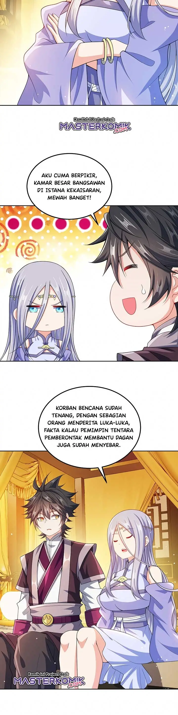 image-komik-my-lady-is-actually-the-empress-chapter-60-2/22