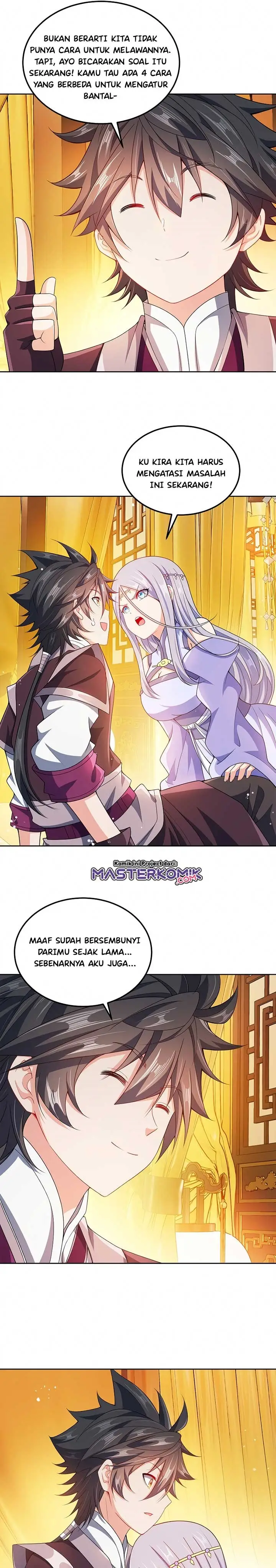 image-komik-my-lady-is-actually-the-empress-chapter-60-3/22