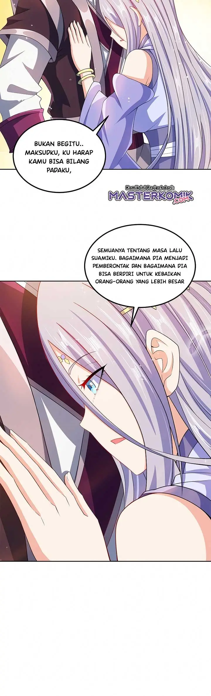 image-komik-my-lady-is-actually-the-empress-chapter-60-4/22
