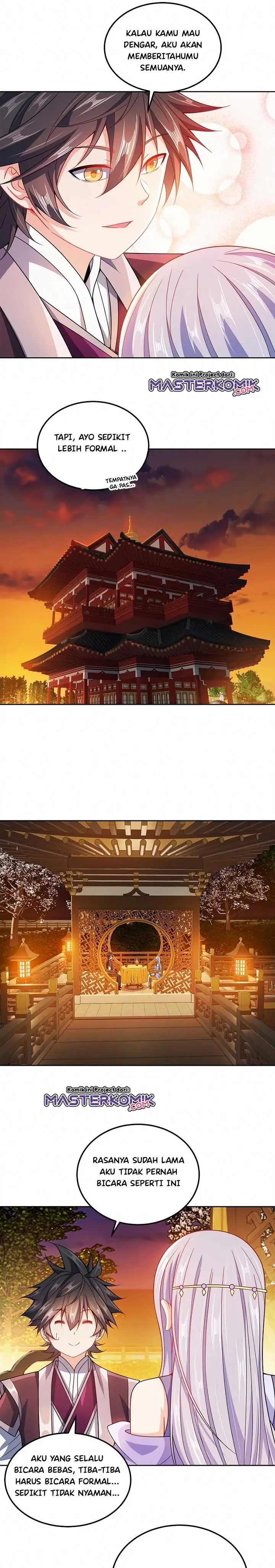 image-komik-my-lady-is-actually-the-empress-chapter-60-5/22