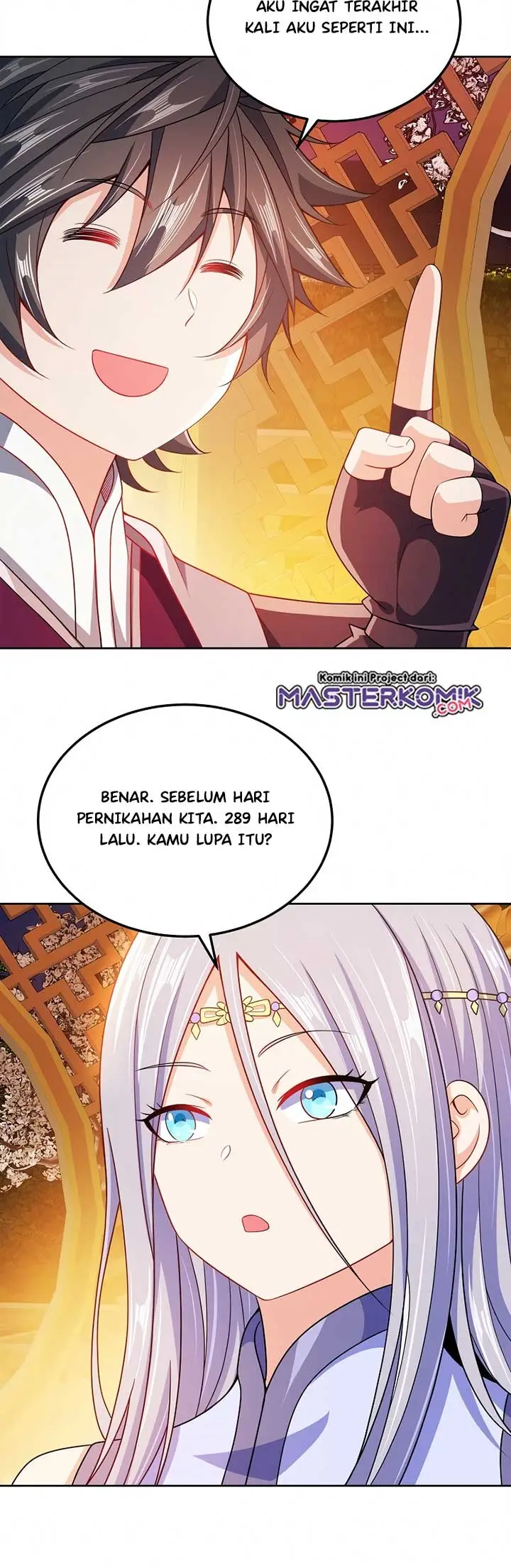 image-komik-my-lady-is-actually-the-empress-chapter-60-6/22