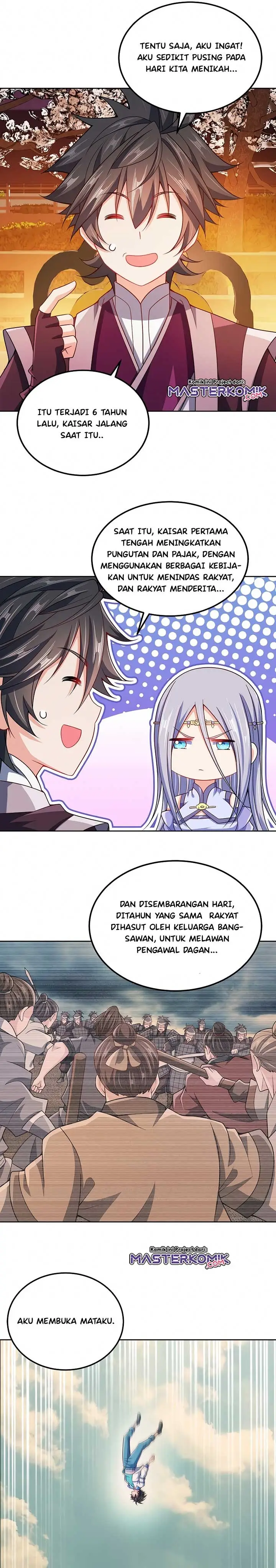 image-komik-my-lady-is-actually-the-empress-chapter-60-7/22