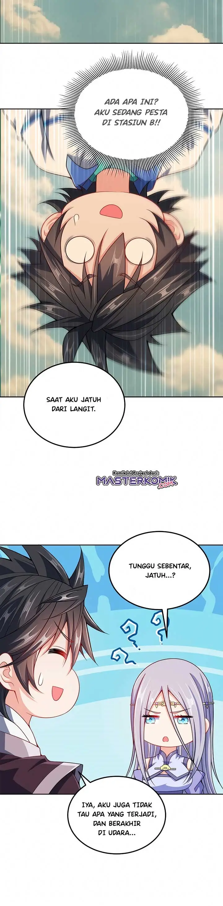 image-komik-my-lady-is-actually-the-empress-chapter-60-8/22
