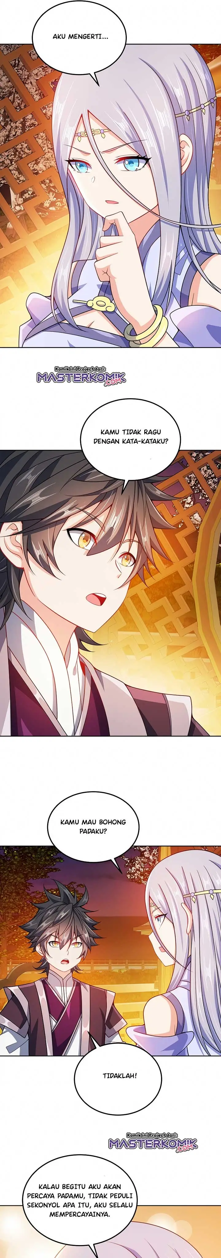 image-komik-my-lady-is-actually-the-empress-chapter-60-9/22