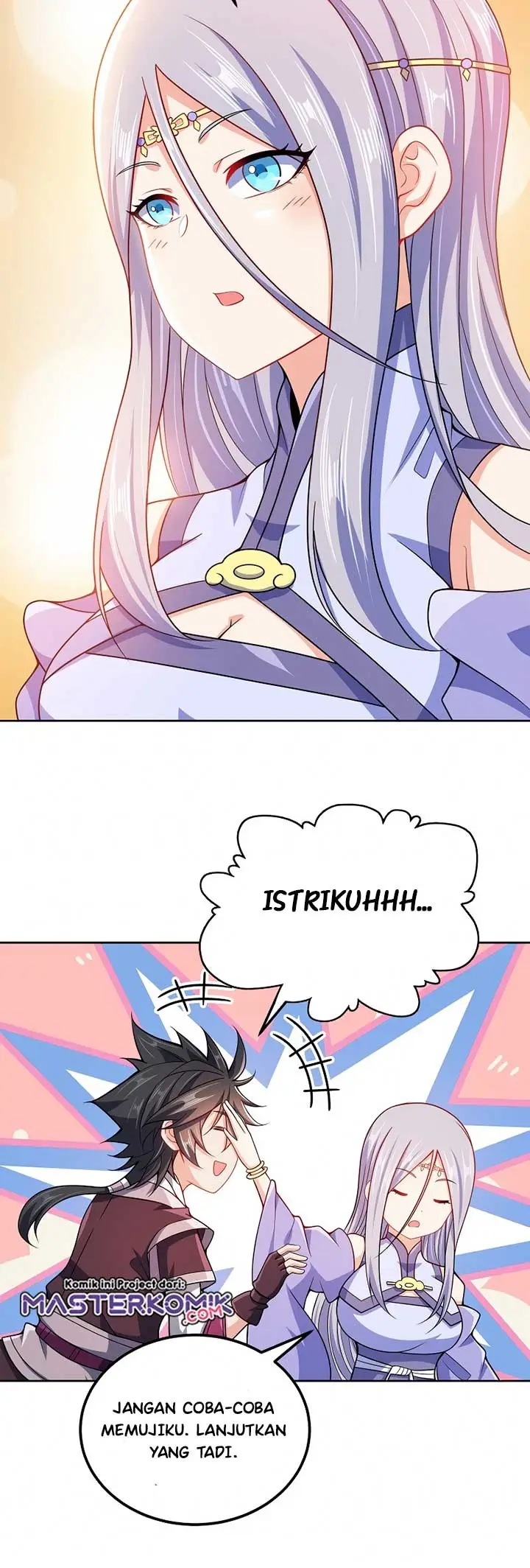 image-komik-my-lady-is-actually-the-empress-chapter-60-10/22