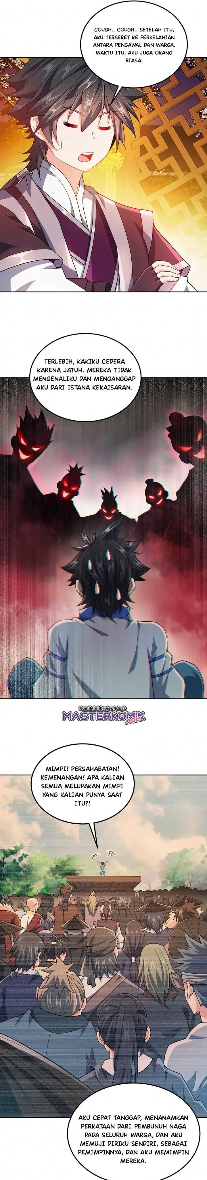 image-komik-my-lady-is-actually-the-empress-chapter-60-11/22