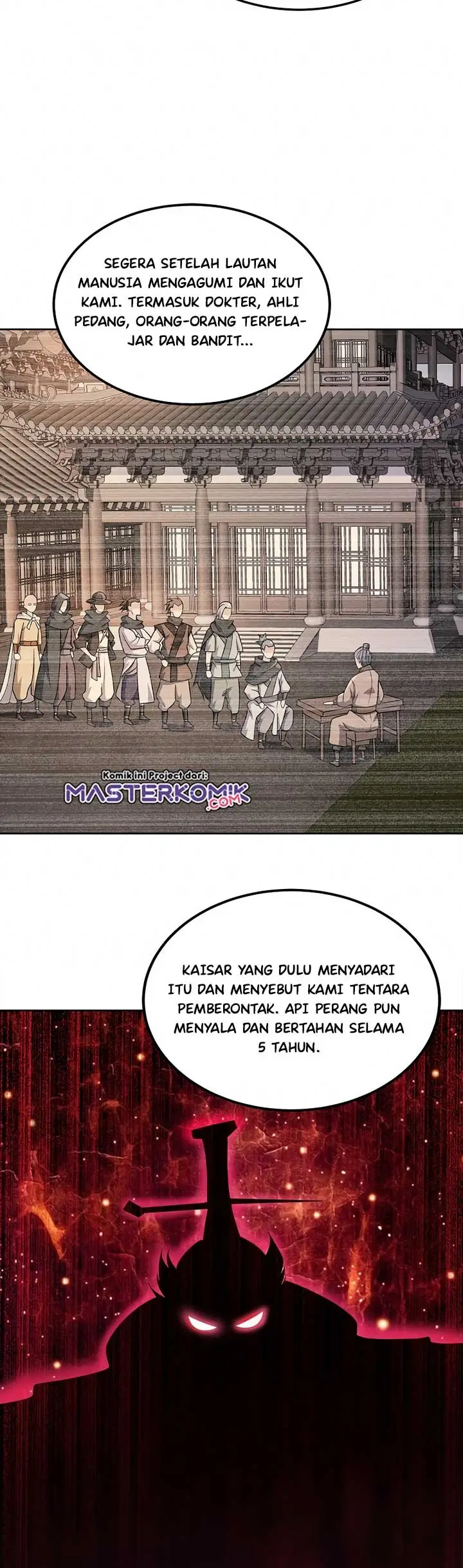 image-komik-my-lady-is-actually-the-empress-chapter-60-12/22