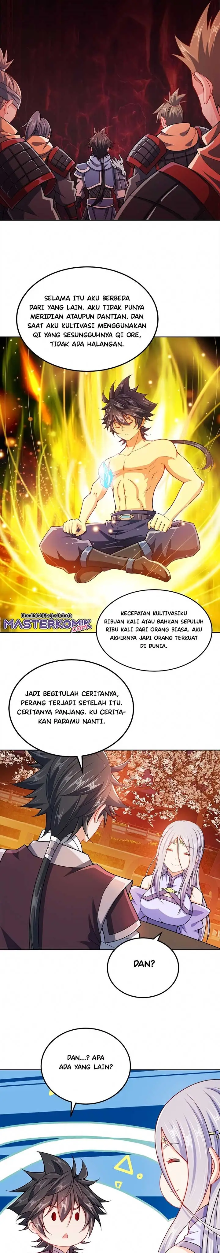 image-komik-my-lady-is-actually-the-empress-chapter-60-13/22