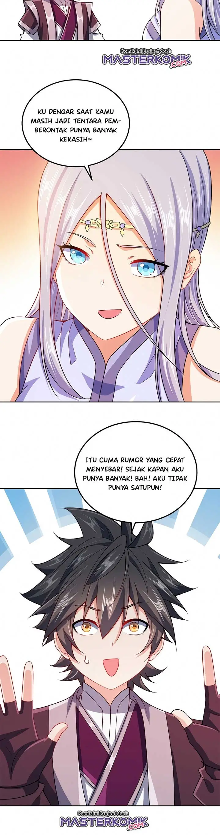 image-komik-my-lady-is-actually-the-empress-chapter-60-14/22