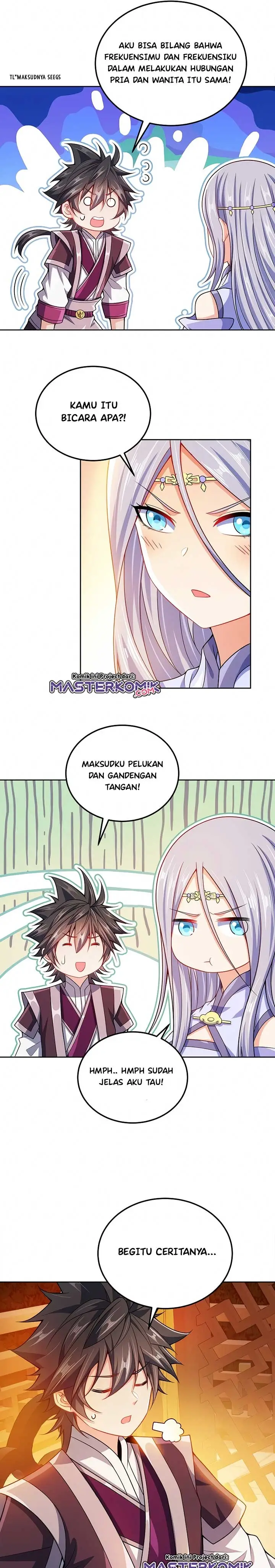 image-komik-my-lady-is-actually-the-empress-chapter-60-15/22