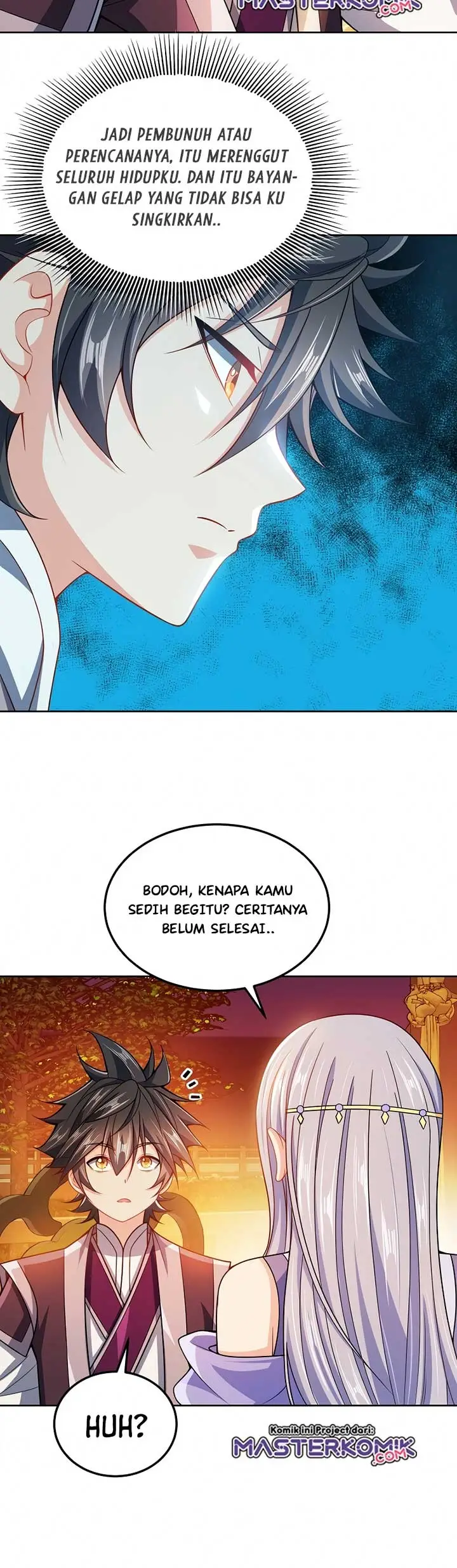 image-komik-my-lady-is-actually-the-empress-chapter-60-16/22