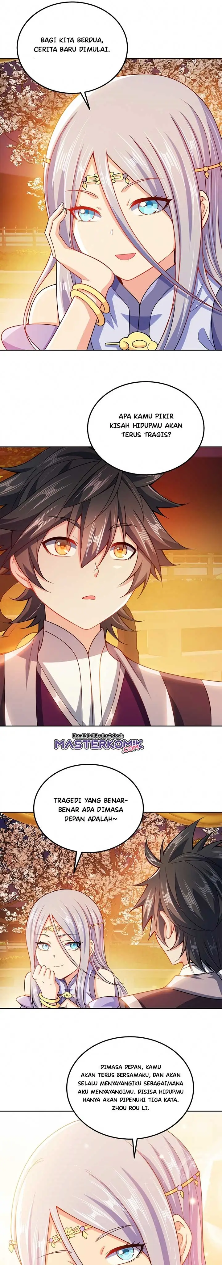 image-komik-my-lady-is-actually-the-empress-chapter-60-17/22