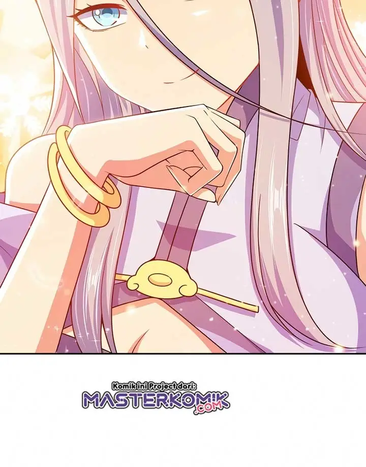 image-komik-my-lady-is-actually-the-empress-chapter-60-18/22