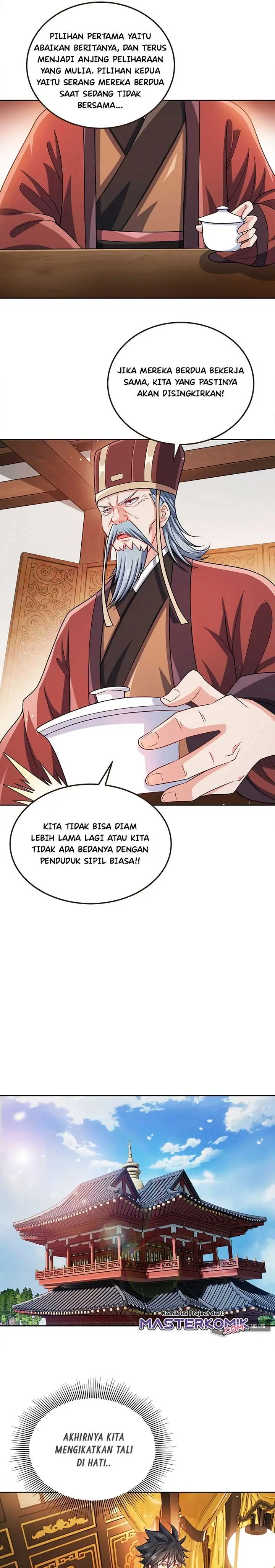 image-komik-my-lady-is-actually-the-empress-chapter-61-3/21